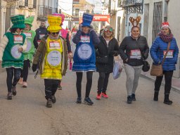 608930833_10240371244526993_1260869339518966402_n